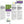 Muira puama Alcohol-free liquid tincture - Naturalma - Herbal supplement