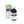 Cat's Claw Alcohol-free liquid tincture - Naturalma - Herbal supplement