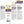 German and Roman Chamomile Alcohol-free liquid tincture - Naturalma - Herbal supplement