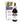 Milk Thistle Alcohol-free liquid tincture - Naturalma - Herbal supplement