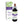 Cleavers Alcohol-free liquid tincture - Naturalma - Herbal supplement