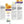 Propolis Teinture liquide sans alcool - Naturalma - Complément alimentaire