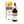Eschscholzia Alcohol-free liquid tincture - Naturalma - Herbal supplement