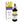 Yellow sweet clover Alcohol-free liquid tincture - Naturalma - Herbal supplement