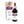 Caraway Alcohol-free liquid tincture - Naturalma - Herbal supplement