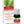 Cipresso Olio essenziale - Naturalma