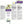 Wild teasel Alcohol-free liquid tincture - Naturalma - Herbal supplement