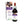 Guarana Alcohol-free liquid tincture - Naturalma - Herbal supplement