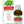 Maggiorana Olio essenziale - Naturalma