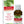 Eucalipto Olio essenziale - Naturalma