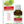 Niaouli Olio essenziale - Naturalma