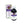 Chaste Tree Alcohol-free liquid tincture - Naturalma - Herbal supplement