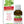 Timo bianco Olio essenziale - Naturalma