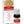 Aneto Olio essenziale - Naturalma