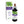 Rhodiola rosea Alcohol-free liquid tincture - Naturalma - Herbal supplement