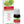 Niaouli Olio essenziale - Naturalma