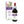 Fumitory Alcohol-free liquid tincture - Naturalma - Herbal supplement