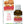 Noce moscata Olio essenziale - Naturalma