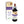 Devil's claw Alcohol-free liquid tincture - Naturalma - Herbal supplement