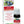 Ginepro Olio essenziale - Naturalma