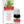 Pino silvestre Olio essenziale - Naturalma