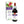 Barberry Alcohol-free liquid tincture - Naturalma - Herbal supplement