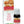 Noce moscata Olio essenziale - Naturalma