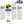 Eleuthero Alcohol-free liquid tincture - Naturalma - Herbal supplement