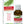 Rosmarino Olio essenziale - Naturalma