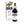 White willow Alcohol-free liquid tincture - Naturalma - Herbal supplement