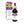 Burdock Alcohol-free liquid tincture - Naturalma - Herbal supplement