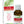 Tea tree Olio essenziale - Naturalma