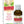 Salvia sclarea Olio essenziale - Naturalma