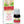 Salvia sclarea Olio essenziale - Naturalma