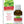 Menta piperita Olio essenziale - Naturalma