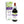 Cleavers Alcohol-free liquid tincture - Naturalma - Herbal supplement