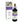 Passionflower Alcohol-free liquid tincture - Naturalma - Herbal supplement