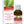 Cipresso Olio essenziale - Naturalma