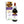 Chaga Alcohol-free liquid tincture - Naturalma - Herbal supplement