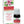 Geranio rosa Olio essenziale - Naturalma