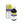 Hedge mustard Alcohol-free liquid tincture - Naturalma - Herbal supplement