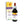 Royal jelly Alcohol-free liquid tincture - Naturalma - Dietary supplement