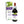 Bouleau blanc Teinture liquide sans alcool - Naturalma - Supplément à base de plantes