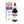 Centaury Alcohol-free liquid tincture - Naturalma - Herbal supplement