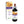 Propolis Alcohol-free liquid tincture - Naturalma - Dietary supplement