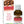 Chiodi di garofano Olio essenziale - Naturalma