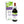 Chirette verte Teinture liquide sans alcool - Naturalma - Supplément à base de plantes