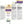 Oyster mushroom Alcohol-free liquid tincture - Naturalma - Herbal supplement