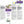 Goat's rue Alcohol-free liquid tincture - Naturalma - Herbal supplement