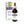 European bugleweed Alcohol-free liquid tincture - Naturalma - Herbal supplement